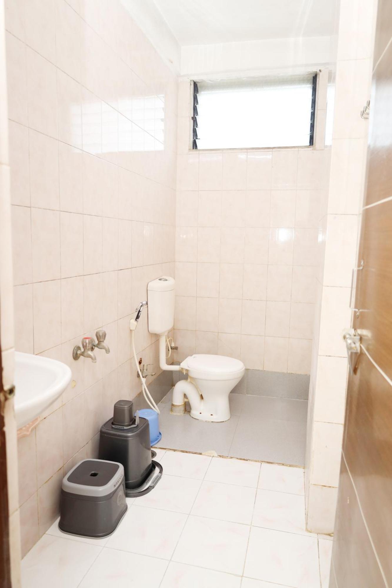 Hotel Sachidanand-Walkable Distance From Temple Shirdi Extérieur photo