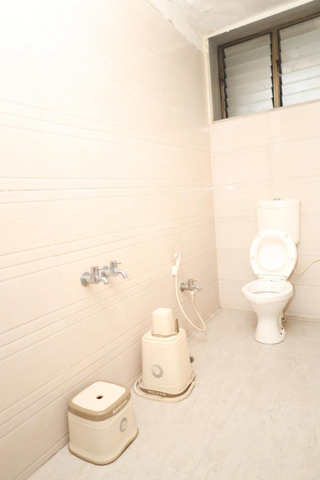 Hotel Sachidanand-Walkable Distance From Temple Shirdi Extérieur photo