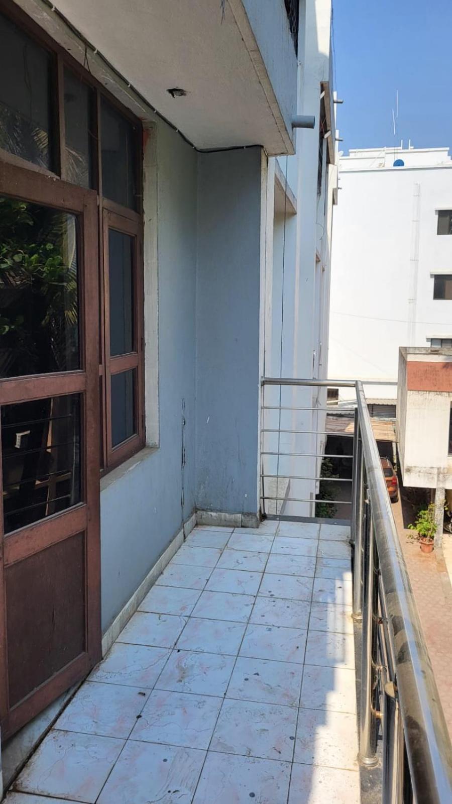 Hotel Sachidanand-Walkable Distance From Temple Shirdi Extérieur photo
